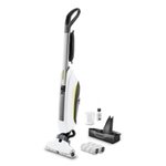 Hard Floor Cleaner FC 5 Premium (white)