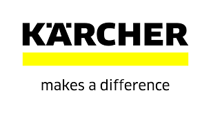 kaercher_makes_a_difference