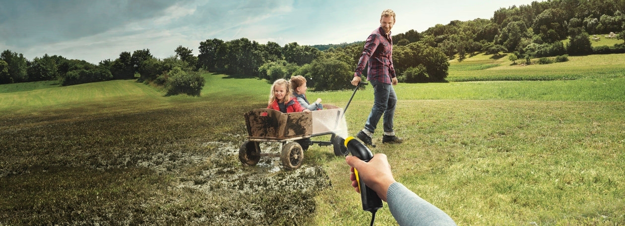 Mobile-Outdoor-Cleaner_1260x456